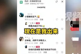 188金宝搏提款提交证明截图3